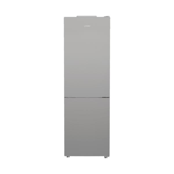 Réfrigérateur posable Indesit - INK25361S4E