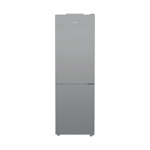 Réfrigérateur posable Indesit - INK25362S5E