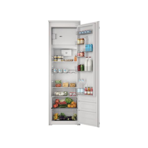 Réfrigérateur encastrable Indesit - INSD184011B1 FR