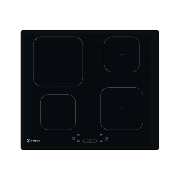Table induction Indesit - IS 35Q60 NE