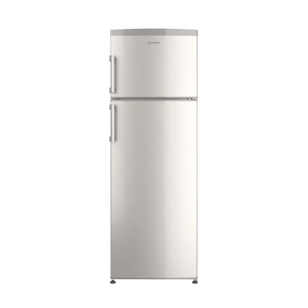 Réfrigérateur posable Indesit - IT60 732 S FR