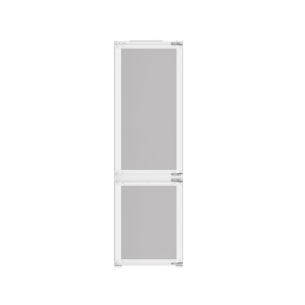 Réfrigérateur encastrable Indesit: sans givre - KINH 1271 B4E