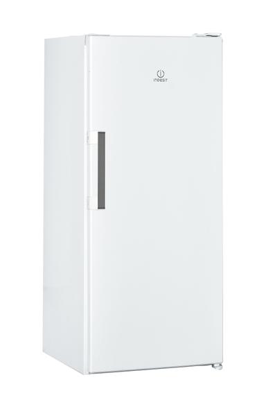 Réfrigérateur posable Indesit: couleur blanche - SI4 1 W1