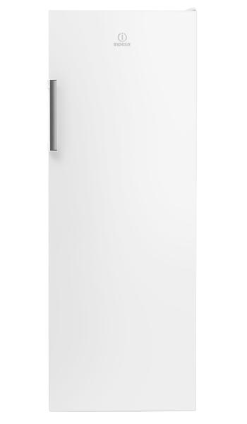 Réfrigérateur posable Indesit: couleur blanche - SI6 1 W