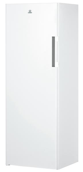Indesit Congélateur horizontal posable: couleur blanc - UI6 1 W.1