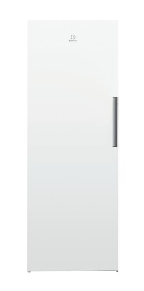 Indesit Congélateur horizontal posable: couleur blanc - UI6 F1T W1