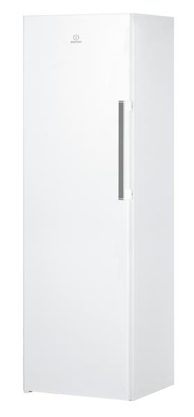 Indesit Congélateur horizontal posable: couleur blanche - UI8 F1C W 1