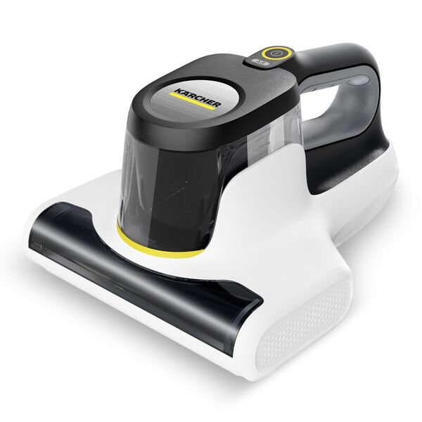 Kärcher Aspirateur pour matelas VCH 4 UVClean