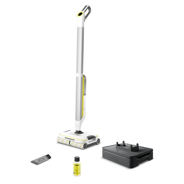 Kärcher FC 8 Smart Signature Line