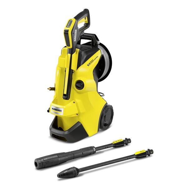 Kärcher K 4 Premium Power Control Flex