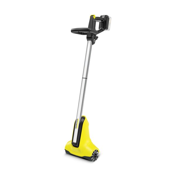 Kärcher PCL 3-18 (sans batterie)
