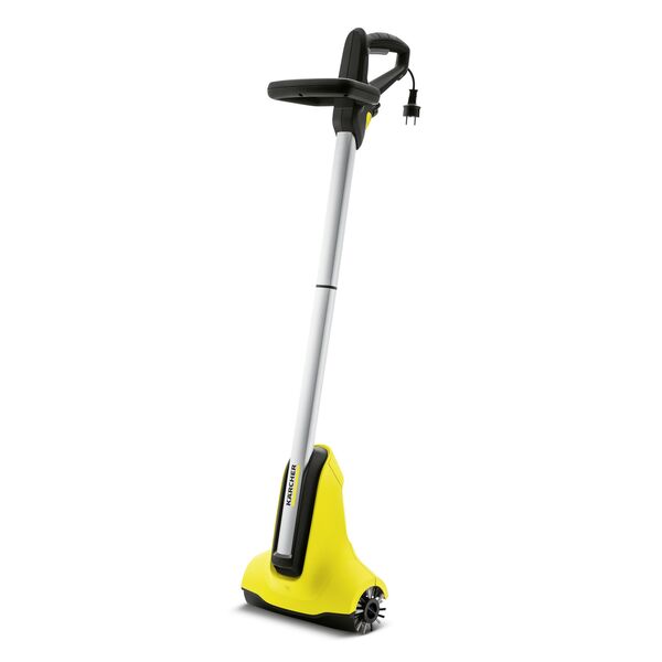 Kärcher PCL 4 (version filaire)