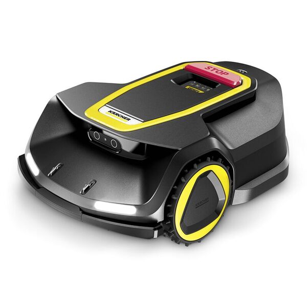 Kärcher RCX 6
