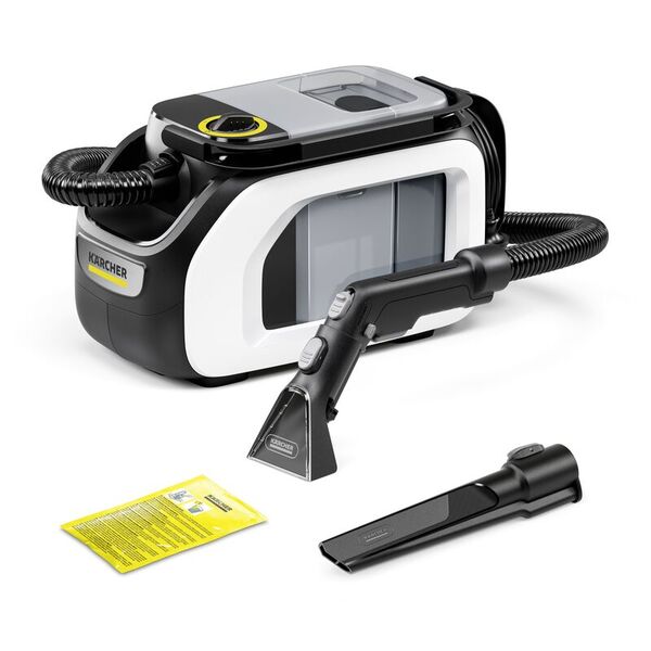Kärcher SE 3 Compact (version filaire)