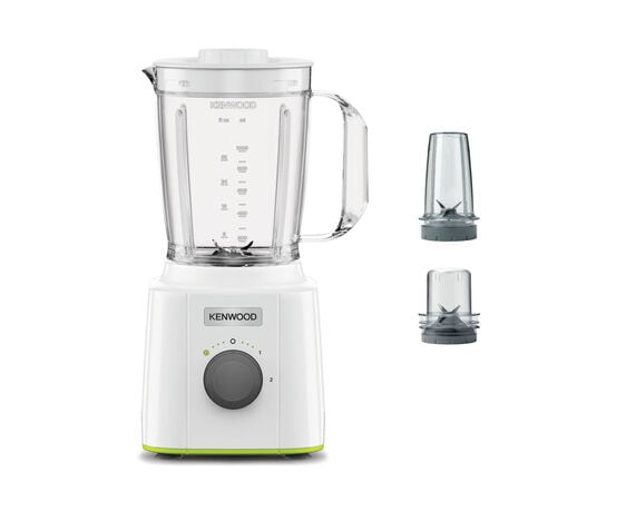 Kenwood Blender Blend-X BLP31.D0WG