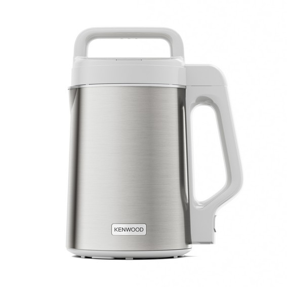 Kenwood SOUPEASY CBL01.000BS