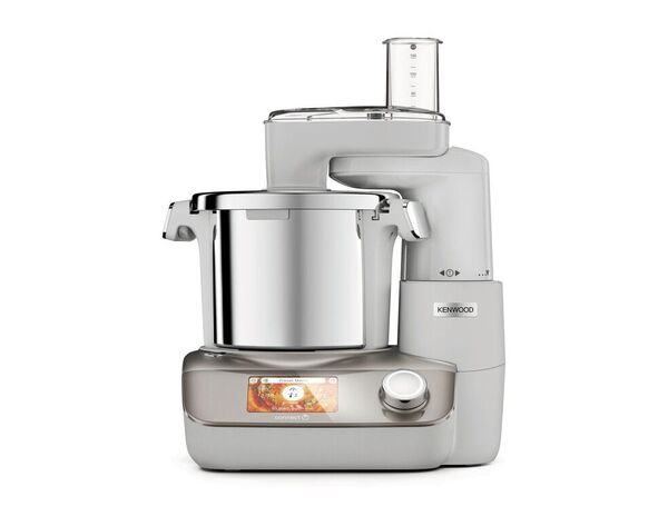 Kenwood CookEasy+ CCL50.A0CP