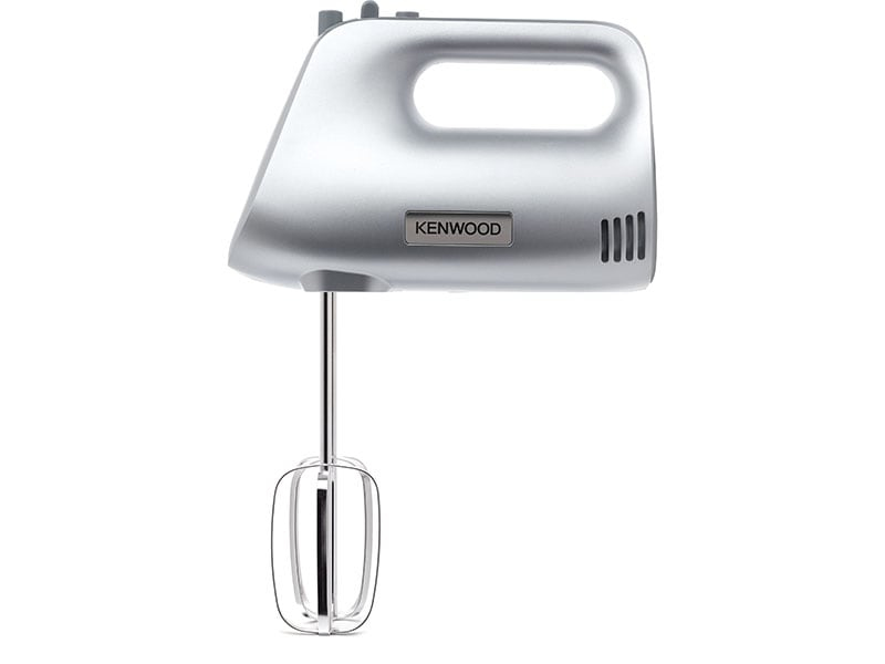 Kenwood Batteur électrique QuickMix HMP30.A0SI