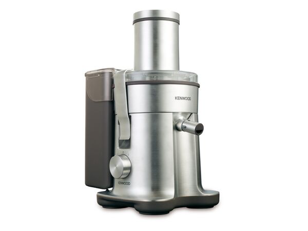 Kenwood Centrifugeuse Excel JE850