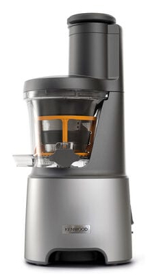 Kenwood Extracteur de jus PureJuice XL JMP85.000SI