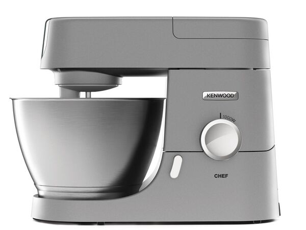 Kenwood Robot CHEF KVC3110S