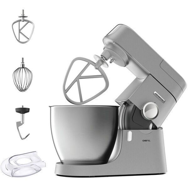 Kenwood Chef XL KVL4110S