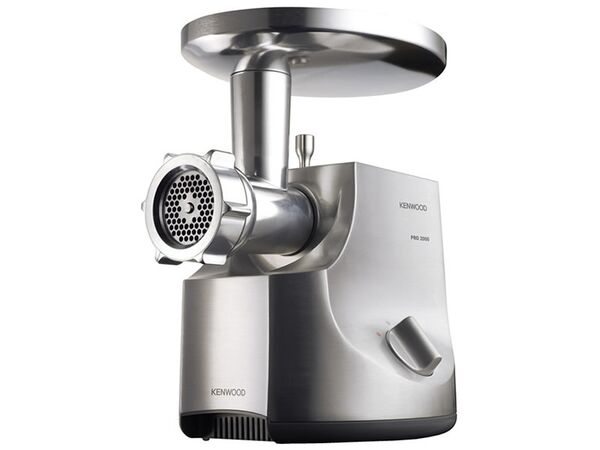 Kenwood Hachoir MG700