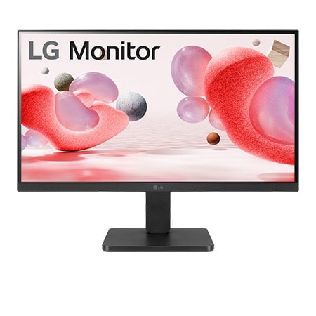 LG 22" (54.5cm) Moniteur LED VA