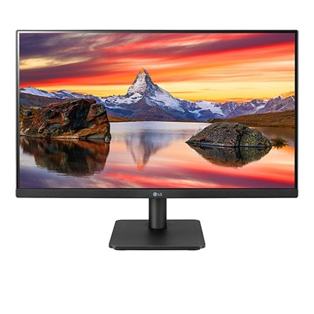 LG 23.8'' (60.4 cm)