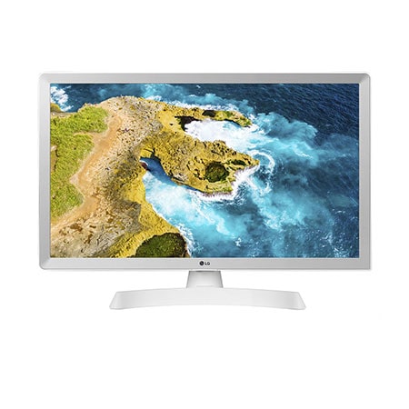LG 23.6'' (60 cm)