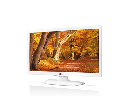 LG 28'' (70cm) TV LCD LED