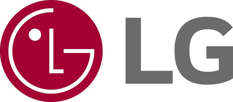 LG 28" (70 cm) Moniteur TV LED 16/9ème