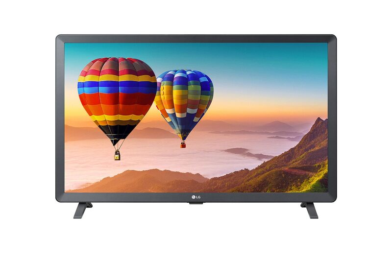 LG 28TN525V-PZ