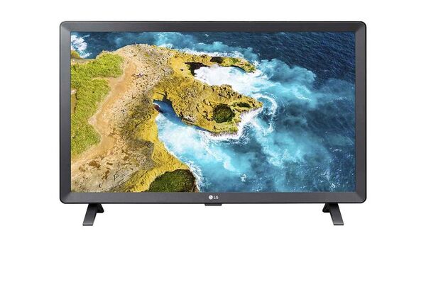 LG Moniteur 28TQ525S-PZ - 27.5'' (70 cm)