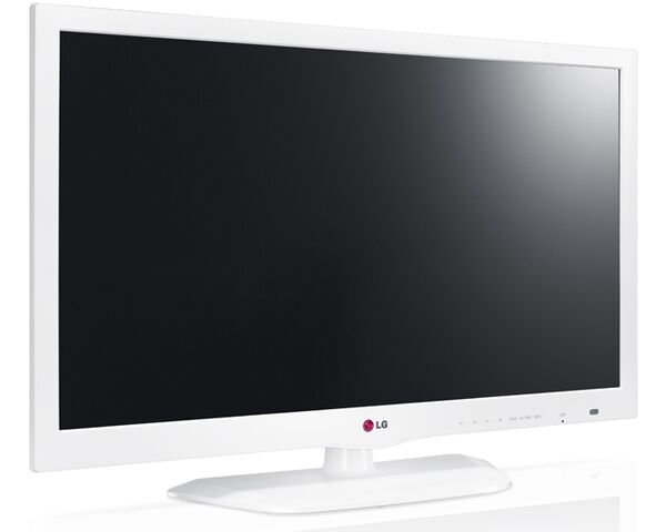 LG 29LN457B