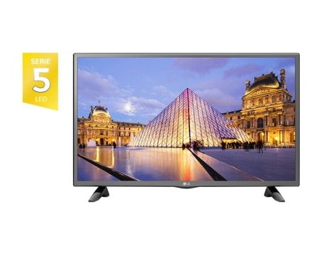 LG 32 pouces (80cm)