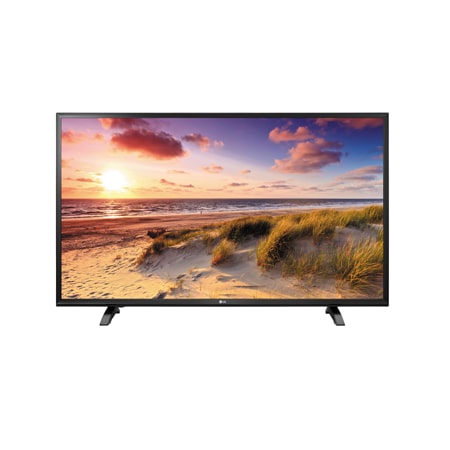 LG 32 pouces (80cm)