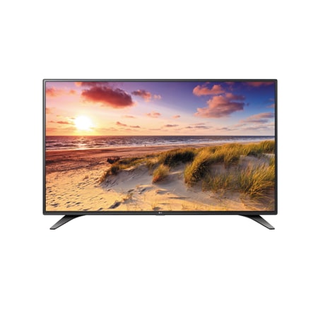LG 32 pouces (80cm)