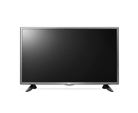 LG 32 POUCES