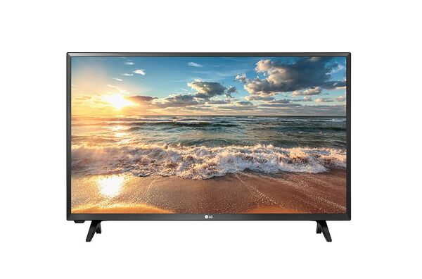 LG 32 pouces (80 cm)