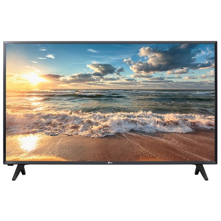LG 32 pouces (80 cm)