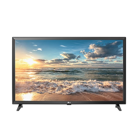 LG 32 pouces (80 cm)