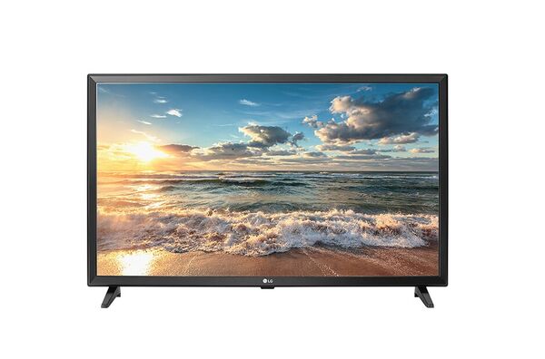LG 32 pouces (80 cm)