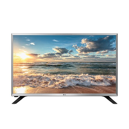 LG 32 pouces (80 cm)