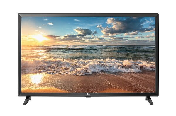 LG 32 pouces (80 cm)