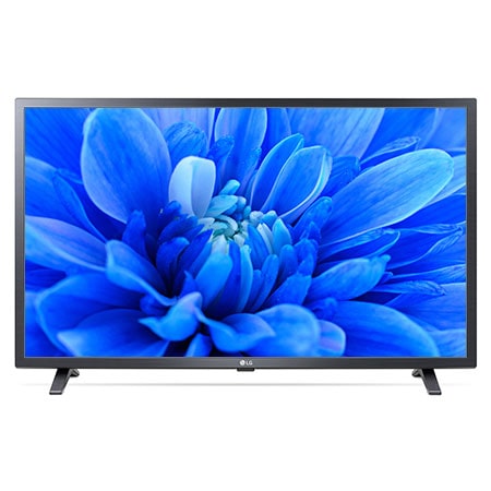 LG 32 (80 cm) TV LED