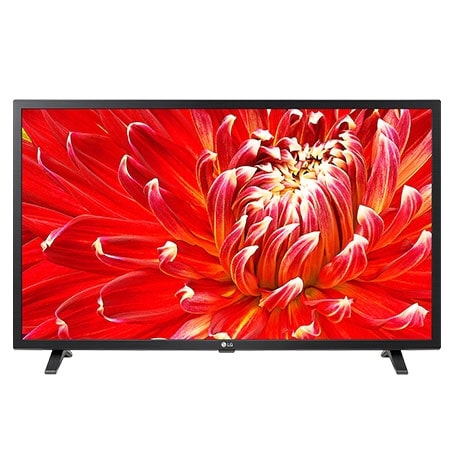 LG 32 (80 cm) TV LED