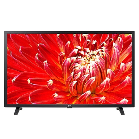 LG 32 (80 cm) TV LED