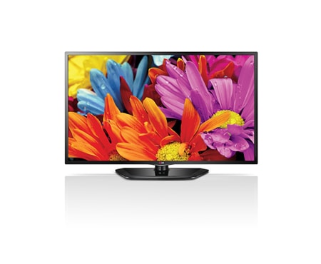 LG 32" (80cm) TV Direct LED