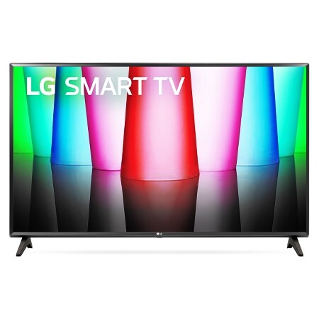32'' (81 cm) LG TV LCD